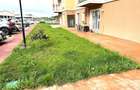 Apartament 2 camere | Gradina 70MP | 1 Loc de Parcare Inclus | COSMOPOLIS - 8