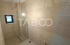 Casa 10 camere 390 mp utili - pe strada Calea Poplacii din Sibiu - 23