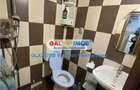 Casa e Camere Colentina COD 266 - 9