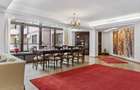 3 CAMERE | ARCUL DE TRIUMF | KISELEFF | 140 MP UTILI | PARCARE | - 1