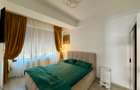 Mamaia Summerland Taverna Racilor Apartament 3 camere 2 bai si loc parcare - 22
