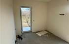 Casa I 4 Camere I Curte I 190 MP I Popesti - 32