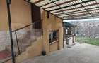 Casa 3 camere, 1079 mp teren, in zona Turda Noua - 3