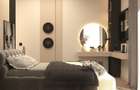 COMISION 0% | Apartament cu 3 camere - 2 bai intr-un bloc nou - 11