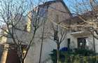 Casa cu 4 camere in zona Pacurari - Intrare Gradina Botanica - 3