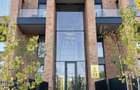 Herastrau Apartments Parc | Apartament 2 camere mobilat - 12