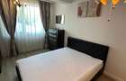 APARTAMENT 3 CAMERE - PARCARE SUBTERANA - EROU IANCU NICOLAE PIPERA - 17