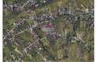 De vânzare teren 1.230 mp, zona Dealuri Oradea - Gheorghe Doja - 3