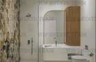 Rafinament si Prestigiu  WIDA - 3 Camere Ultralux - 5