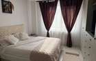 Apartament 3 camere, 2 băi + grădină + loc de parcare - 130.000 € negociabil - 14