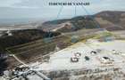 Terenuri in Livada Noua Sanpetru langa Dealul Lempes - 8