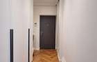 3 camere cu Personalitate | Lux și Gust Excepțional | Panorama | Central - 9