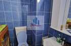 Apartament cu 1camera de vanzare, cu centrala proprie pe gaz in Iosia. - 8