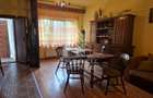 Casa familiala cu spatiu comercial si garaj P+1E+M 720 Mp - 14