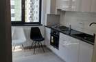 Apartament 2 camere, decomandat 63mp, Politehnica - 15