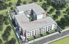 4 camere | gradina | 1 Decembrie 1918 | 15 min metrou | 120 mp - 14