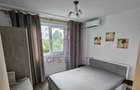 Inchiriere Apartament 2 Camere Drumul Taberei - 3