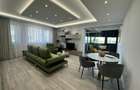 Apartament 2 Camere | TIP 2 | 58mp | Complex Comat Towers - 17