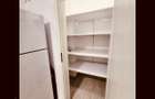 Garsoniera Pantelimon - Rams Residence, 5 minute de metrou, mobilată modern - 8
