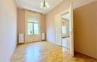 Apartament Modern cu 4 Camere în Inima Timișoarei - 3