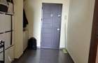 Apartament cu 2 camere Torontalului/Iulius Town - 17