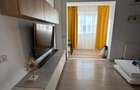 VANZARE APARTAMENT 3 CAMERE-2 BAI-LOC DE PARCARE-POLLUX RESIDENCE - 35