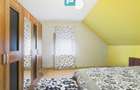 Două locuințe individuale pe 512 mp –  in GIROC - 24