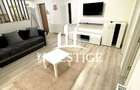 APARTAMENT DE ÎNCHIRIAT CARTIERUL ARHITECȚILOR 3 CAMERE 2 BĂI PARCARE - 7
