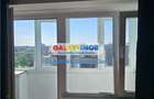 liberty mall 1cam 43mp spatios etaj 7 1994 centrala AC balcon metrou - 8