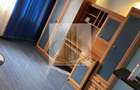 Apartament 2.5 Camere – Lipovei, Timișoara | Etaj 1 | Complet Mobilat - 4