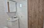 Apartament 2 camere, mobilat și utilat - Micălaca 300 (bl. Riverside Residence) - 9