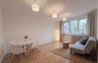 AP. 2 CAMERE - PIATA SUDULUI, CAT-FRIENDLY, PRIMA INCHIRIERE, MODERN - 1