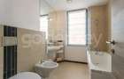 Apartament cochet cu 2 camere | terasa generoasa - 9