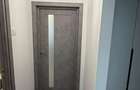 Apartament 3 camere Alexandru-Centru Bulevard - 11