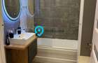 Apartament 2 camere mobilat și utilat, parcare inclusă- Metalurgiei - 7