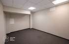 Oportunitate!Spatiu comercial central, 160mp, 5 camere, centrala proprie,parcare - 7