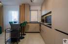 Apartament 3 camere compact 2 camere modificat, Parter înalt, Parcare, boxa - 12