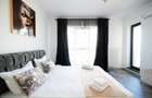 Vanzare Exigent Plaza Residence Garsoniera Lux,  8Min Metrou Lujerului - 10