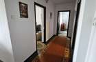 Dorobanti-strada Polona-apartament 2 camere - 10