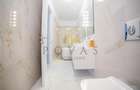 Inchiriere Apartament 2 Camere Win Herastrau - Cartierul Francez - 12