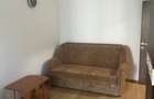 Apartament 3 camere de inchiriat Tomis Nord - 7