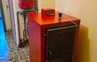Apartament in Brezoi - 3 camere, 66,3 m² utili , parter – mobilat - 6