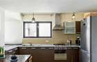 Vanzare Apartament 3 Camere Victoriei Bloc Nou Cu Parcare Inclusa - 7