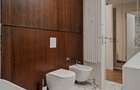 APARTAMENT 4 CAMERE | RESIDENCE KISELEFF | ARCUL DE TRIUMF | LUX - 16