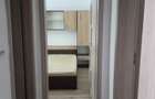 Colentina 3 camere vanzare - 8