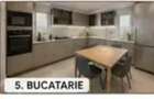 Apartament exclusivist 4 camere sut 245,65mp, Herăstrău, Bloc nou - 5