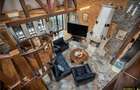 Penthouse 146mp - Zamca - 4