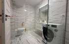Apartament modern - Evolution, NOU, Sibiu - 11