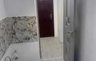 Ap 2 camere, confort 2, Viziru 3, etaj 1, mobilat si utilat, liber - 6