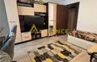 Apartament 2 camere | Popesti-Leordeni | 700 m Metrou Dimitrie Leonida - 3